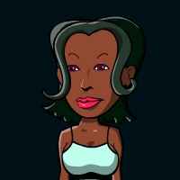 MSNETTE