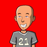 JROD2710