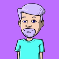 MRGCORP