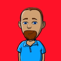 RexBowen