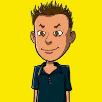 RMHJR