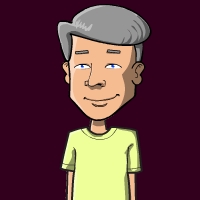LILGTO