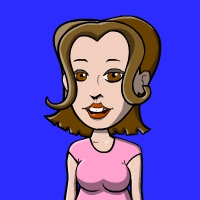 NEESCHMIDT