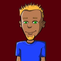 KYLEGRANATH