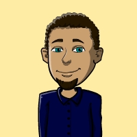 EBONDO
