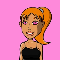 EURIKA