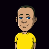 FMUNDA
