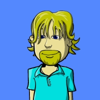 VICMONDALE