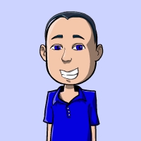 EddieMax