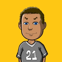RICHMOORE