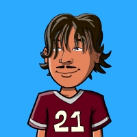 HERMDOGG