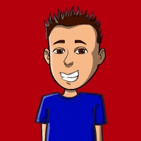 PhilJeff