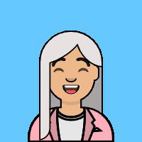 CINDYMC