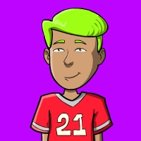 garycockerill