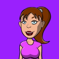 REDONE2