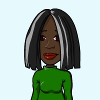 JANET763