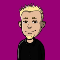 MRBILL77