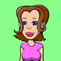UFCprincess
