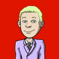 JOHNNYFEN