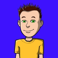 JSimler