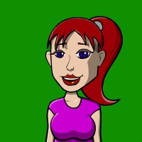 SCTGRL