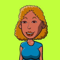 XRENA