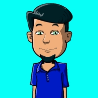 mikeford2