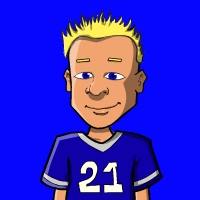 DennisDallas