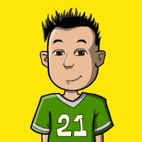 HOSSY188
