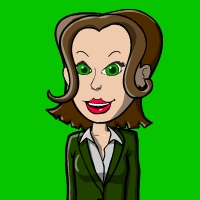 HILLARY1