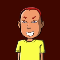 LKURAS