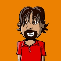 GROHL