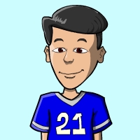 METS69