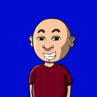 DINKUS