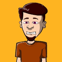 FREEKENFRY