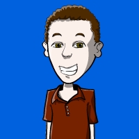 djackso3