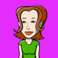 SUZ70