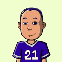KI74