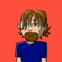 GrizzSteve
