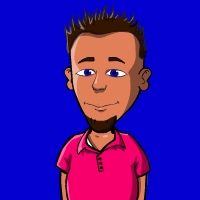 HANSJODIE