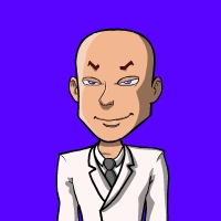ALEXANDERM