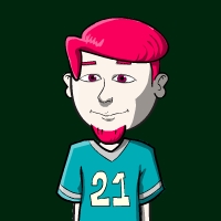 BGJOHNSN1