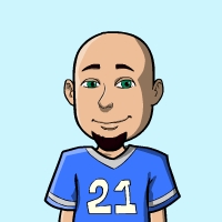 DREW17