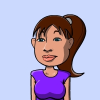 Ape72