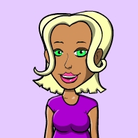 NHAIDY