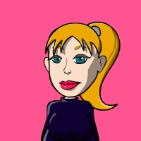 AHEXESSA