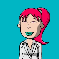 PAULADALE