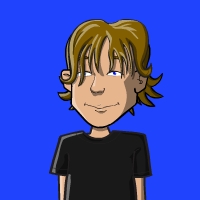 ZIGGY13