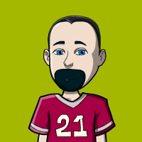 THOMASBARRETT