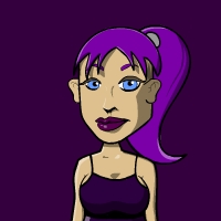 XENALOVE